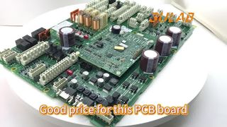 GAA26800LC2 또는 LC1,DAA26800DT2