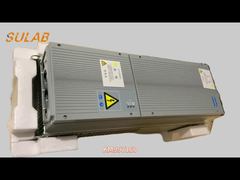 KONE KM997160 KDM90 엘리베이터 인버터 45kW 교체