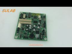 코네 엘리베이터 KM981828G11 PCB