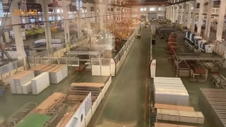 Omron D4MC2020 리미트 스위치 정밀 감지