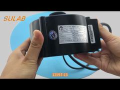 엘리베이터 도어 모터 최고 품질 경쟁력있는 가격