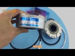 엘리베이터 도어 제어 XA18939 Smooth Safe