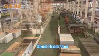 CEDES GLS TK 엘리베이터 레벨링 센서 엘리베이터 Pa 용 ​​광전 랜딩 인덕터 위치 스위치