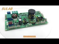 Otis 엘리베이터 인버터 드라이브 보드 KEA26800ABS8