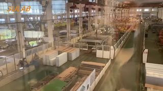 엘리베이터 롤러 가이드 신발 부드러운 승차감