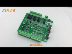 엘리베이터 인버터 보드 MCTC CTB A Smooth Ride