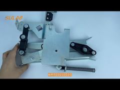 손쉬운 청소 능력