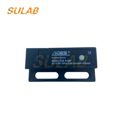 Elevator Bistable Switch Short KCB-R-IIIDF HUAXING SENSOR Elevator Spare Parts