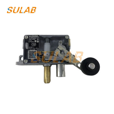SCHMERSAL Electromagnetic Safety Door Lock Switch AV15LHE4X35U AV15RHE4X35U