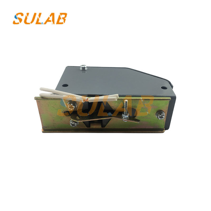 Elevator Spare Parts Tensioner Speed Governor Limit Switch EL-1375 S3-1375