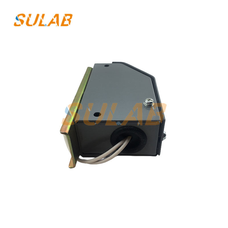 Elevator Spare Parts Tensioner Speed Governor Limit Switch EL-1375 S3-1375