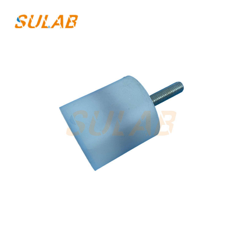 GAA456DG10 OTIS Door Hanger Roller Size 50x54x6203 Elevator Parts Elevator Spare Parts