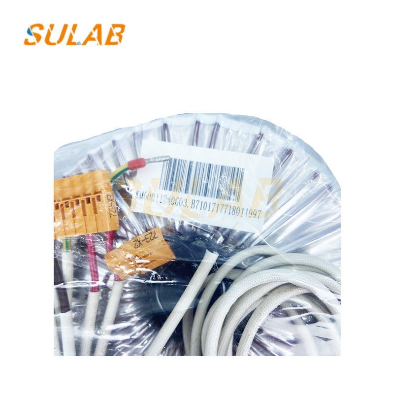 KONE Elevator Transformer KM50011240G03 G01 BH1000-11334 603805 G01