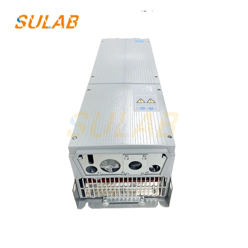 Elevator Controller  KM997159 Ko*e Elevator Spare Parts