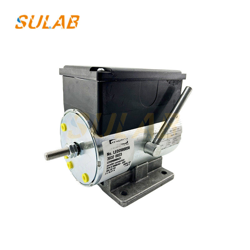 ELEVATOR BRAKE ELECTROMAGNETIC BRAKE HOST BRAKE HOLDING ELECTROMAGNET BRAKE  O21