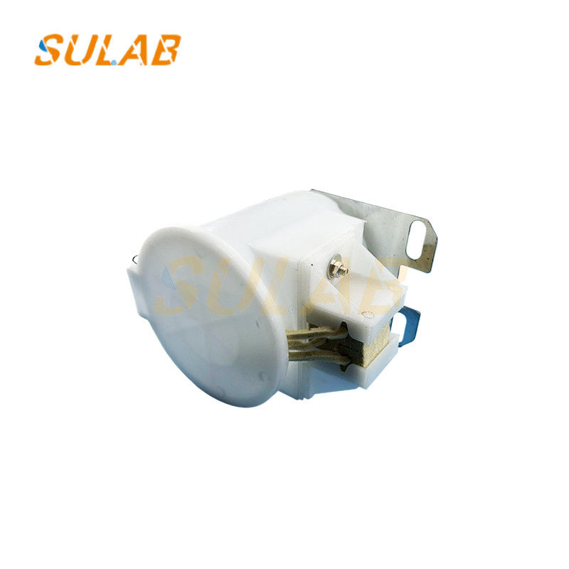 Conventional Small  Cotton Thread Oil Cup Elevator Oil Cup KONE Mitsubishi Otis Elevator Parts Oil Cup