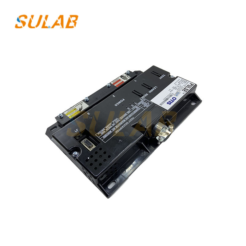 OTIS ABA21700AG14 Elevator Steel Belt Detection Device ±0.05mm Accuracy