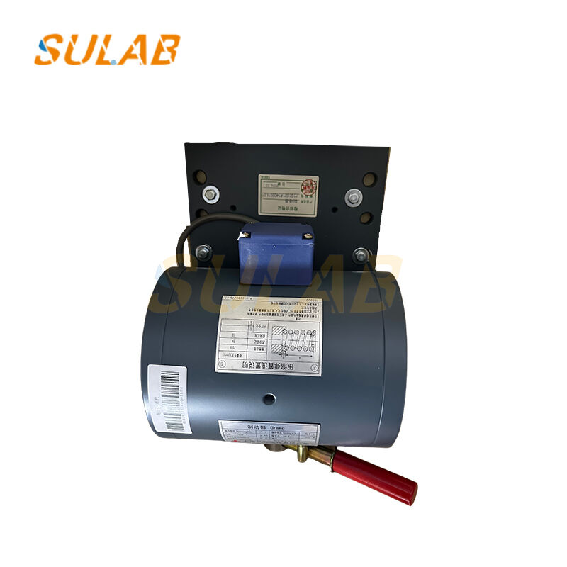 Mitsubishi Brake P101041A140G01L01 P101042A P101021 P101015