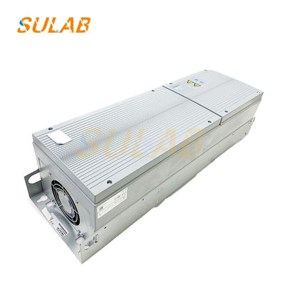 엘리베이터 컨트롤러 KM997159 Ko*e 엘리베이터 예비 부품