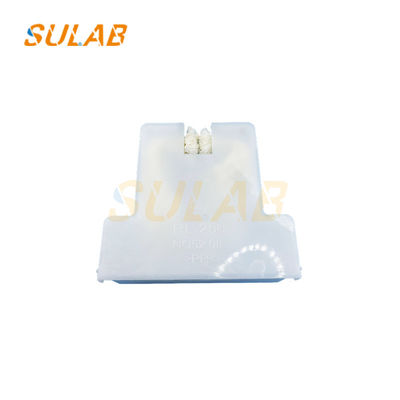 미쓰비시 오일컵 엘리베이터 오일컵 RL-250 엘리베이터 예비 스파트