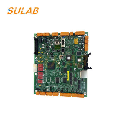 엘리베이터 보드 KM773390G07 코네 엘리베이터 부품