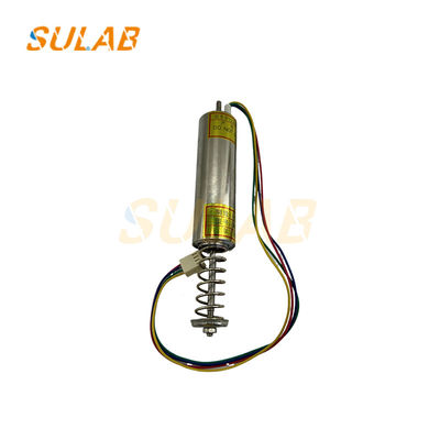 미쓰비시 엘리베이터 차차 트랜스포머 MCE-4 가중장치 YX401D002-01 가중판 LIR-218A