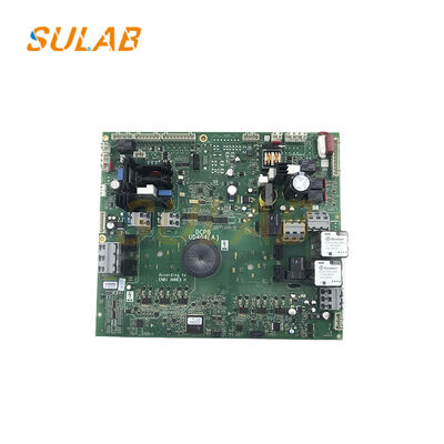 OTIS 브랜드 KDA26800ACG2 인버터 드라이브 보드 (엘리베이터 가변 주파수 제어용)