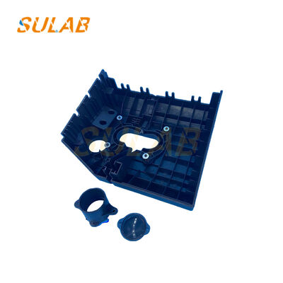 BLT 신형 에스컬레이터 플라스틱 커버