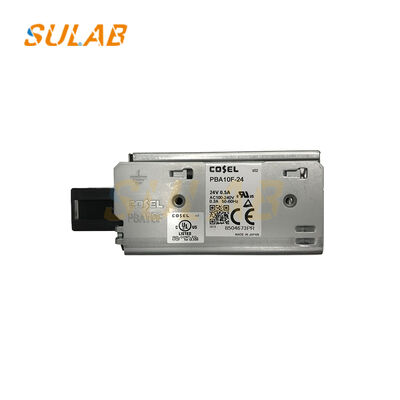 COSEL 전원 공급 장치 PBA300F-24 600F 1000F 150F 100F 50F 30F 15F 10F 1500F-12