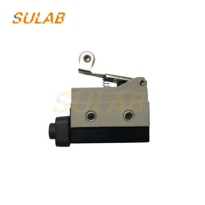 오름론 정품 수입 D4MC-5020-N 5000 2020 2000 1000 5020 제한 마이크로 스위치