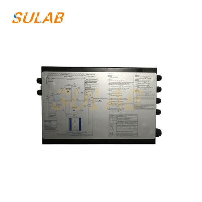 엘리베이터 도어 오퍼레이터 주파수 변환기 GDO-D2 도어 오퍼레이터 컨트롤러 GDO-D3 FC2000