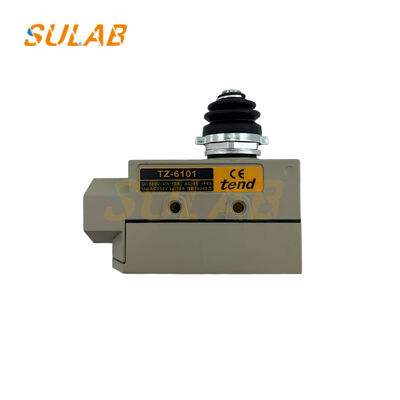 TEND 방수 리미트 스위치 TZ-6104 6004 6001 6102 6143 6101 6002