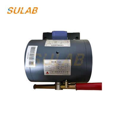 미쓰비시 브레이크 P101041A140G01L01 P101042A P101021 P101015