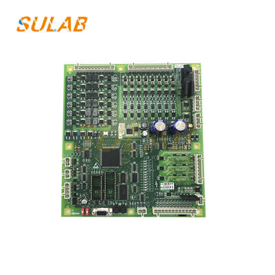 Otis LCB-II 마더보드 GGA/GDA/GFA/21240D1 Otis LCB2 마더보드