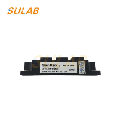 산렉스 DFA150AA160 DFA100BA160 DFA75BA160 DF100AA160 새 제품