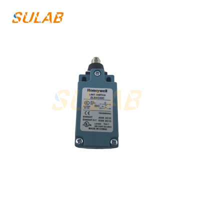 오리지널 ZLDXC03C 히타치 에스컬레이터 안전 제한 스위치