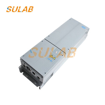 KM997160 KDM90 엘리베이터 인버터 45kW 90A 3-AC 400V 모노스페이스 500용 변주 주파수 드라이브