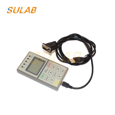 BL 완전 기능 서버 OP-V6.3FR 컨트롤러 BL2000 3000MU-V5/61 블루투스 모듈